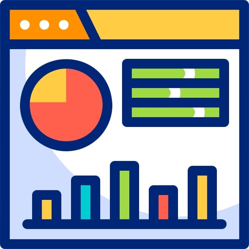 ניהול מידע ואוטומציות